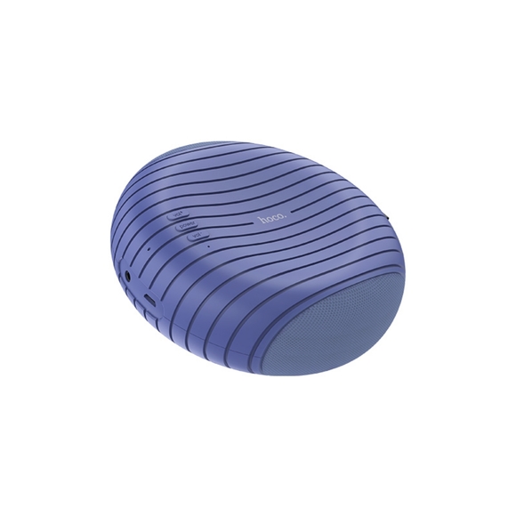 Brand New Wireless Speaker - Picture 5 of 8